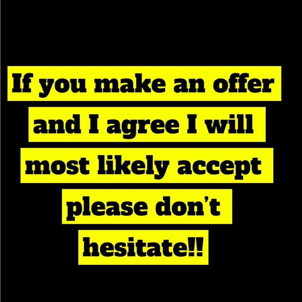 Black and Yellow Graphic Tee